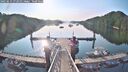 ./images/calvert/dock/20250615/dock20250615_072011M.jpg