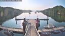 ./images/calvert/dock/20250615/dock20250615_072510M.jpg