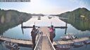 ./images/calvert/dock/20250615/dock20250615_073509M.jpg