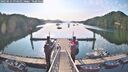 ./images/calvert/dock/20250615/dock20250615_074010M.jpg