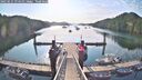 ./images/calvert/dock/20250615/dock20250615_074510M.jpg