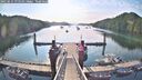 ./images/calvert/dock/20250615/dock20250615_075010M.jpg