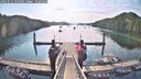 ./images/calvert/dock/20250615/dock20250615_075510M.jpg