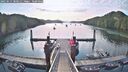 ./images/calvert/dock/20250615/dock20250615_080012M.jpg