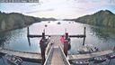 ./images/calvert/dock/20250615/dock20250615_081010M.jpg