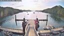 ./images/calvert/dock/20250615/dock20250615_081511M.jpg