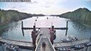 ./images/calvert/dock/20250615/dock20250615_082011M.jpg