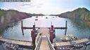 ./images/calvert/dock/20250615/dock20250615_082510M.jpg