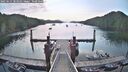 ./images/calvert/dock/20250615/dock20250615_083010M.jpg