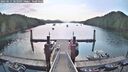 ./images/calvert/dock/20250615/dock20250615_083510M.jpg