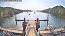 ./images/calvert/dock/20250615/dock20250615_084011M.jpg