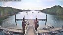 ./images/calvert/dock/20250615/dock20250615_084510M.jpg