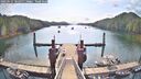 ./images/calvert/dock/20250615/dock20250615_085011M.jpg