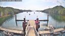 ./images/calvert/dock/20250615/dock20250615_085510M.jpg