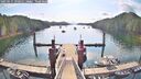 ./images/calvert/dock/20250615/dock20250615_090012M.jpg