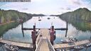 ./images/calvert/dock/20250615/dock20250615_090510M.jpg
