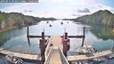 ./images/calvert/dock/20250615/dock20250615_091011M.jpg