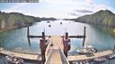 ./images/calvert/dock/20250615/dock20250615_091510M.jpg