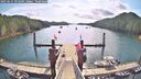 ./images/calvert/dock/20250615/dock20250615_092510M.jpg