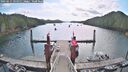./images/calvert/dock/20250615/dock20250615_094011M.jpg