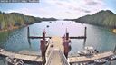 ./images/calvert/dock/20250615/dock20250615_094511M.jpg