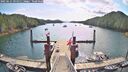 ./images/calvert/dock/20250615/dock20250615_095011M.jpg
