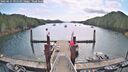 ./images/calvert/dock/20250615/dock20250615_095510M.jpg