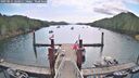 ./images/calvert/dock/20250615/dock20250615_100011M.jpg