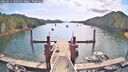 ./images/calvert/dock/20250615/dock20250615_100510M.jpg