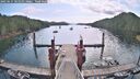 ./images/calvert/dock/20250615/dock20250615_101010M.jpg