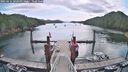 ./images/calvert/dock/20250615/dock20250615_102010M.jpg