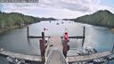 ./images/calvert/dock/20250615/dock20250615_103012M.jpg