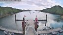 ./images/calvert/dock/20250615/dock20250615_103509M.jpg