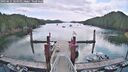 ./images/calvert/dock/20250615/dock20250615_104010M.jpg