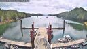 ./images/calvert/dock/20250615/dock20250615_104511M.jpg