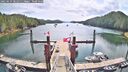 ./images/calvert/dock/20250615/dock20250615_105011M.jpg