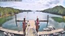 ./images/calvert/dock/20250615/dock20250615_105510M.jpg