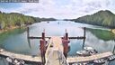 ./images/calvert/dock/20250615/dock20250615_110012M.jpg
