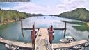 ./images/calvert/dock/20250615/dock20250615_110510M.jpg