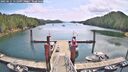 ./images/calvert/dock/20250615/dock20250615_111010M.jpg