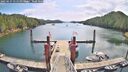 ./images/calvert/dock/20250615/dock20250615_111510M.jpg