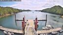 ./images/calvert/dock/20250615/dock20250615_112011M.jpg