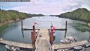 ./images/calvert/dock/20250615/dock20250615_112510M.jpg