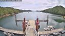 ./images/calvert/dock/20250615/dock20250615_113012M.jpg