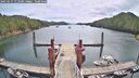 ./images/calvert/dock/20250615/dock20250615_113508M.jpg