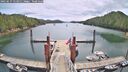 ./images/calvert/dock/20250615/dock20250615_114011M.jpg