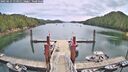 ./images/calvert/dock/20250615/dock20250615_114511M.jpg