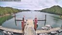 ./images/calvert/dock/20250615/dock20250615_115010M.jpg