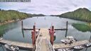 ./images/calvert/dock/20250615/dock20250615_115510M.jpg