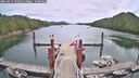 ./images/calvert/dock/20250615/dock20250615_120012M.jpg